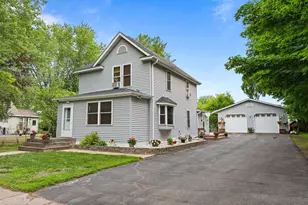 170 Cottage Grove Ave, Foley, MN 56329 - Photo 56