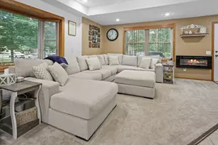 170 Cottage Grove Ave, Foley, MN 56329 - Photo 24