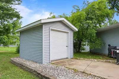 170 Cottage Grove Avenue, Foley, MN 56329 - Photo 48