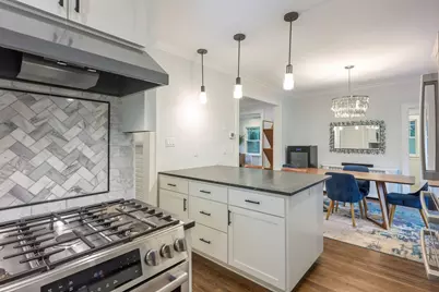 2919 W 47th Street, Minneapolis, MN 55410 - Photo 30
