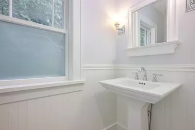 2919 W 47th Street, Minneapolis, MN 55410 - Photo 24