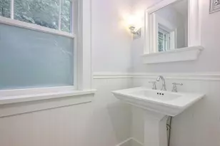 2919 W 47th St, Minneapolis, MN 55410 - Photo 24