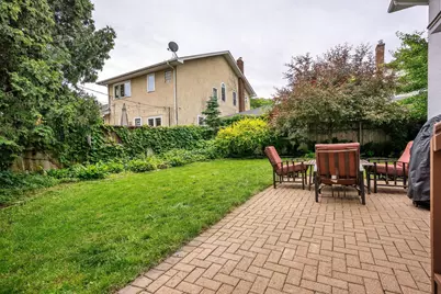 2919 W 47th Street, Minneapolis, MN 55410 - Photo 52