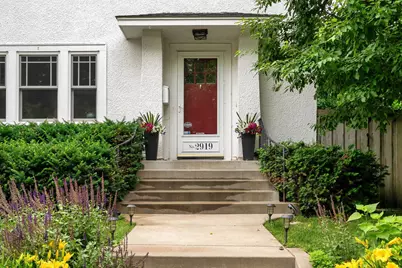 2919 W 47th Street, Minneapolis, MN 55410 - Photo 2
