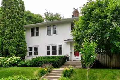 2919 W 47th Street, Minneapolis, MN 55410 - Photo 44