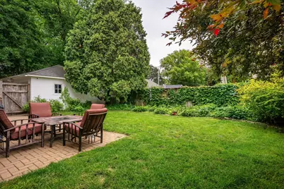 2919 W 47th Street, Minneapolis, MN 55410 - Photo 54