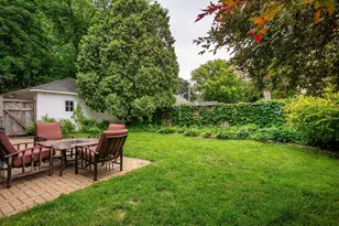 2919 W 47th St, Minneapolis, MN 55410 - Photo 54