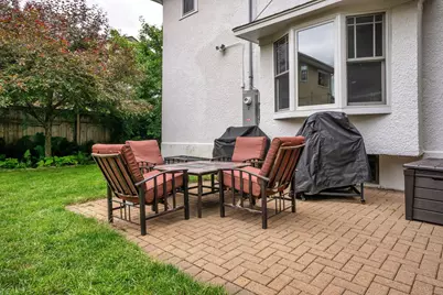2919 W 47th Street, Minneapolis, MN 55410 - Photo 50