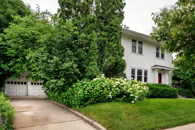 2919 W 47th Street, Minneapolis, MN 55410 - Photo 46