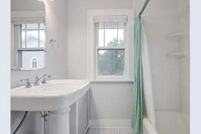 2919 W 47th Street, Minneapolis, MN 55410 - Photo 34
