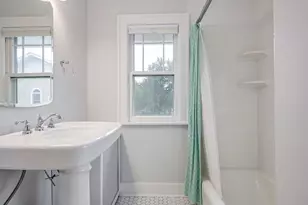 2919 W 47th St, Minneapolis, MN 55410 - Photo 34