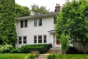 2919 W 47th St, Minneapolis, MN 55410 - Photo 1
