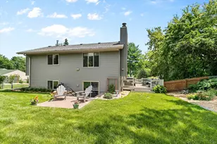 4369 Bambi Ln, White Bear Township, MN 55110 - Photo 26