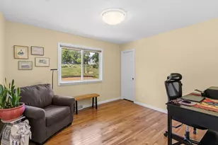4369 Bambi Ln, White Bear Township, MN 55110 - Photo 16