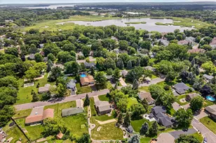 4369 Bambi Ln, White Bear Township, MN 55110 - Photo 32