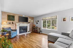 4369 Bambi Ln, White Bear Township, MN 55110 - Photo 10
