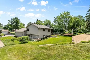 4369 Bambi Ln, White Bear Township, MN 55110 - Photo 28
