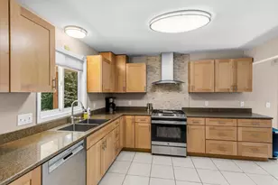 4369 Bambi Ln, White Bear Township, MN 55110 - Photo 4