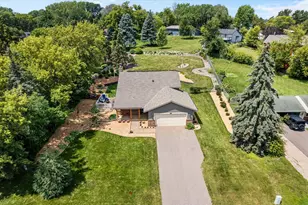 4369 Bambi Ln, White Bear Township, MN 55110 - Photo 2
