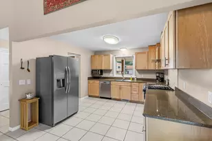 4369 Bambi Ln, White Bear Township, MN 55110 - Photo 6