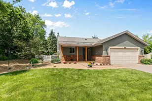 4369 Bambi Ln, White Bear Township, MN 55110 - Photo 30