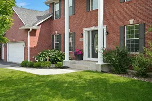 10196 Stony Creek Dr, Woodbury, MN 55129 - Photo 6