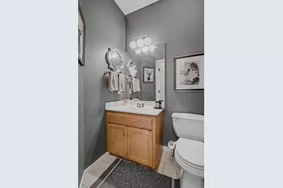 10196 Stony Creek Drive, Woodbury, MN 55129 - Photo 38