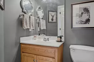 10196 Stony Creek Dr, Woodbury, MN 55129 - Photo 38
