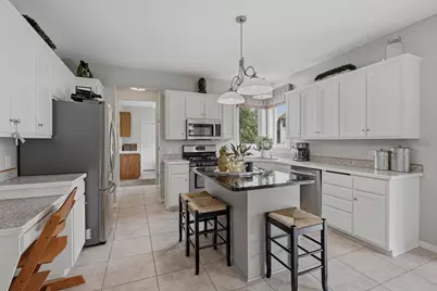 10196 Stony Creek Drive, Woodbury, MN 55129 - Photo 26