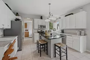 10196 Stony Creek Dr, Woodbury, MN 55129 - Photo 26