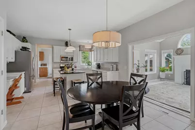 10196 Stony Creek Drive, Woodbury, MN 55129 - Photo 24
