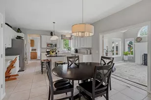 10196 Stony Creek Dr, Woodbury, MN 55129 - Photo 24