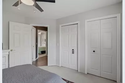 10196 Stony Creek Drive, Woodbury, MN 55129 - Photo 50