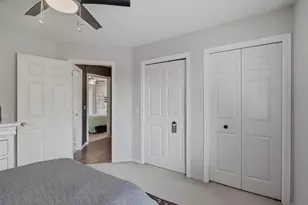 10196 Stony Creek Dr, Woodbury, MN 55129 - Photo 50