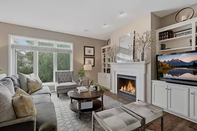 10196 Stony Creek Drive, Woodbury, MN 55129 - Photo 18
