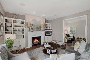 10196 Stony Creek Dr, Woodbury, MN 55129 - Photo 20