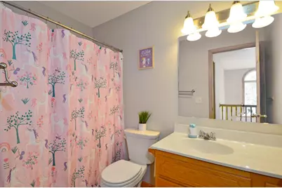 19389 Seymour Street NW, Elk River, MN 55330 - Photo 26