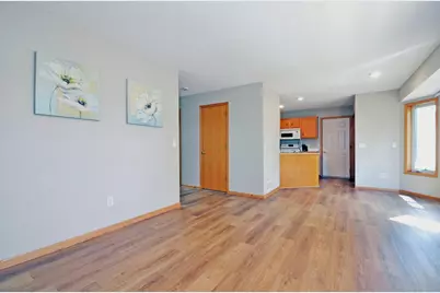 19389 Seymour Street NW, Elk River, MN 55330 - Photo 10