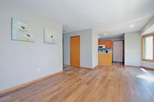 19389 Seymour St NW, Elk River, MN 55330 - Photo 10