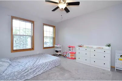 19389 Seymour Street NW, Elk River, MN 55330 - Photo 24