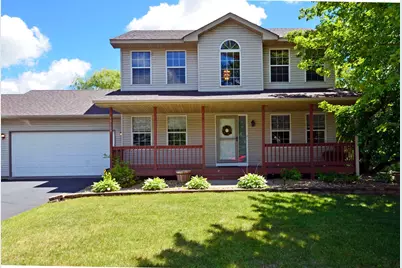 19389 Seymour Street NW, Elk River, MN 55330 - Photo 1