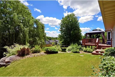 19389 Seymour Street NW, Elk River, MN 55330 - Photo 36