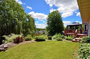 19389 Seymour St NW, Elk River, MN 55330 - Photo 36