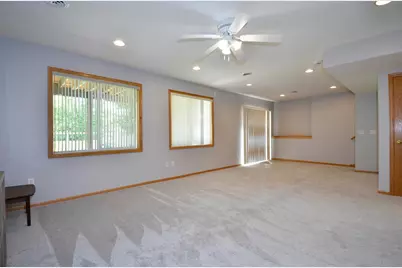 19389 Seymour Street NW, Elk River, MN 55330 - Photo 32