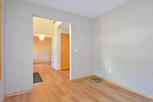 19389 Seymour St NW, Elk River, MN 55330 - Photo 16