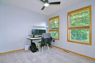 19389 Seymour St NW, Elk River, MN 55330 - Photo 24