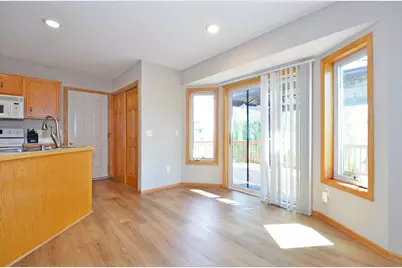 19389 Seymour Street NW, Elk River, MN 55330 - Photo 10