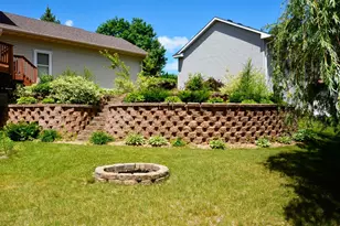 19389 Seymour St NW, Elk River, MN 55330 - Photo 38