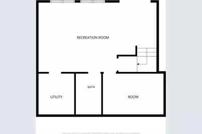 19389 Seymour Street NW, Elk River, MN 55330 - Photo 42