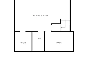 19389 Seymour St NW, Elk River, MN 55330 - Photo 42
